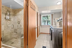 1418 S Hickory Dr, Mount Prospect, IL 60056 - Photo 23