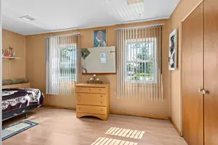 1418 S Hickory Dr, Mount Prospect, IL 60056 - Photo 21