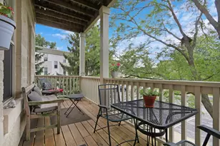 34451 N Old Walnut Cir, Gurnee, IL 60031 - Photo 19