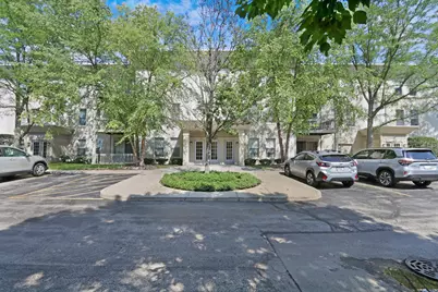34451 N Old Walnut Circle #207, Gurnee, IL 60031 - Photo 1