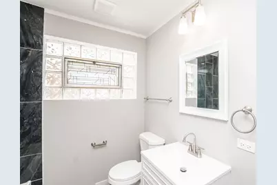 1307 E 88th Street, Chicago, IL 60619 - Photo 9