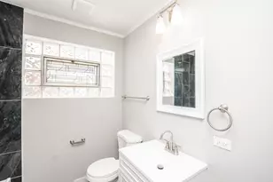 1307 E 88th St, Chicago, IL 60619 - Photo 9