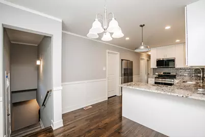 1307 E 88th Street, Chicago, IL 60619 - Photo 5