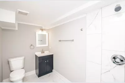 1307 E 88th Street, Chicago, IL 60619 - Photo 15