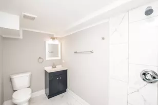 1307 E 88th St, Chicago, IL 60619 - Photo 15