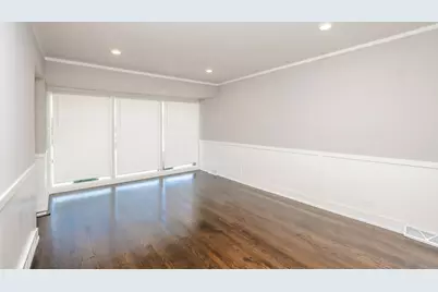 1307 E 88th Street, Chicago, IL 60619 - Photo 3