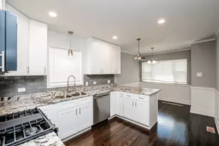 1307 E 88th St, Chicago, IL 60619 - Photo 7