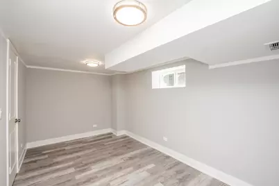 1307 E 88th Street, Chicago, IL 60619 - Photo 13
