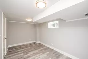 1307 E 88th St, Chicago, IL 60619 - Photo 13