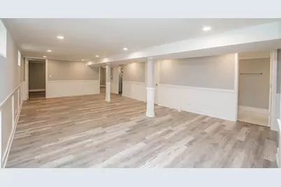 1307 E 88th Street, Chicago, IL 60619 - Photo 11