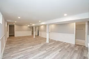 1307 E 88th St, Chicago, IL 60619 - Photo 11
