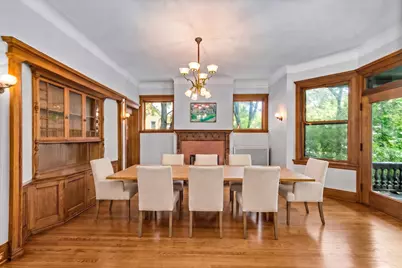 225 Hamilton Street, Evanston, IL 60202 - Photo 9