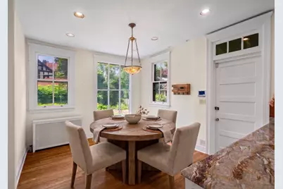 225 Hamilton Street, Evanston, IL 60202 - Photo 13