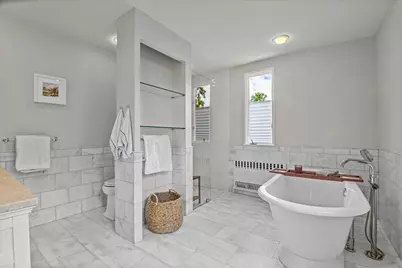 225 Hamilton Street, Evanston, IL 60202 - Photo 21