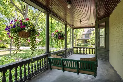 225 Hamilton Street, Evanston, IL 60202 - Photo 5