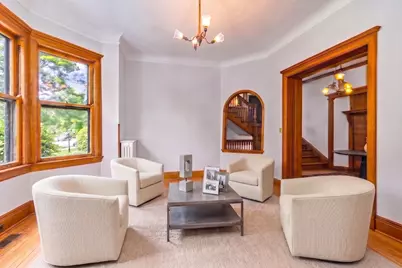 225 Hamilton Street, Evanston, IL 60202 - Photo 7