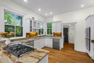 225 Hamilton Street, Evanston, IL 60202 - Photo 11