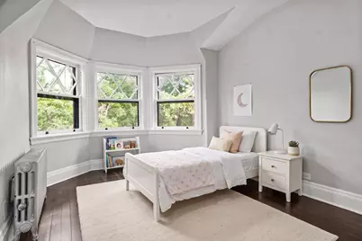 225 Hamilton Street, Evanston, IL 60202 - Photo 23