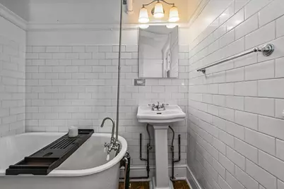 225 Hamilton Street, Evanston, IL 60202 - Photo 25