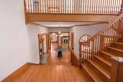 225 Hamilton Street, Evanston, IL 60202 - Photo 15