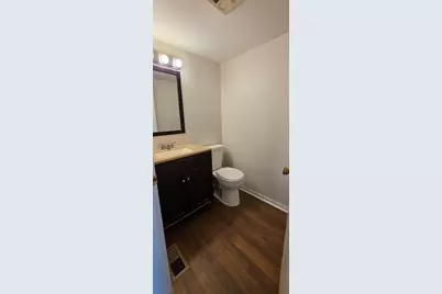 4093 Quincy Court, Streamwood, IL 60107 - Photo 7