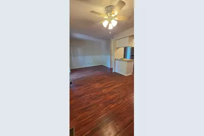 4093 Quincy Court, Streamwood, IL 60107 - Photo 3
