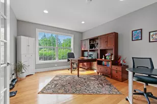 312 Camargo Ct, Vernon Hills, IL 60061 - Photo 25