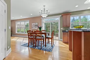 312 Camargo Ct, Vernon Hills, IL 60061 - Photo 21