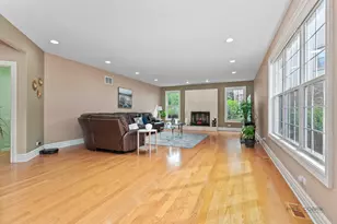 312 Camargo Ct, Vernon Hills, IL 60061 - Photo 13