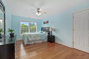 312 Camargo Ct, Vernon Hills, IL 60061 - Photo 37