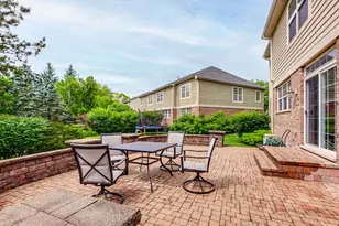 312 Camargo Ct, Vernon Hills, IL 60061 - Photo 53