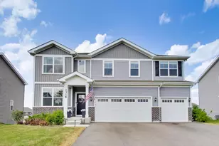 1316 Tiger Lily Dr, Bartlett, IL 60103 - Photo 1
