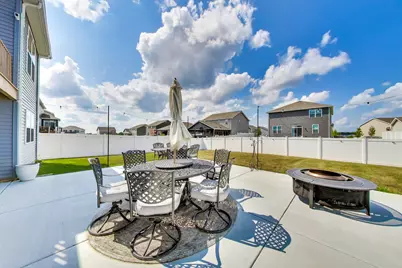 1316 Tiger Lily Drive, Bartlett, IL 60103 - Photo 19
