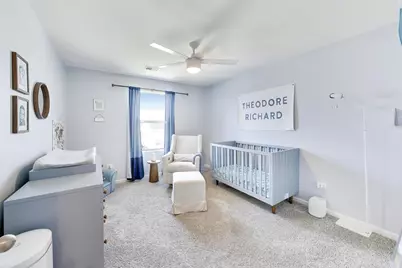 1316 Tiger Lily Drive, Bartlett, IL 60103 - Photo 15