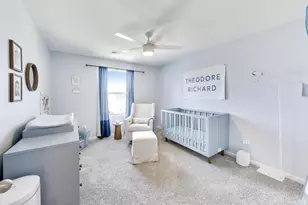 1316 Tiger Lily Dr, Bartlett, IL 60103 - Photo 15