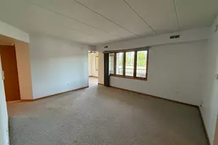 5117 139th Pl, Crestwood, IL 60418 - Photo 3