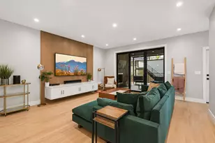 1845 W Waveland Ave, Chicago, IL 60613 - Photo 9