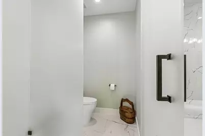 1845 W Waveland Avenue #1, Chicago, IL 60613 - Photo 27