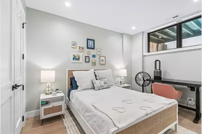 1845 W Waveland Avenue #1, Chicago, IL 60613 - Photo 33
