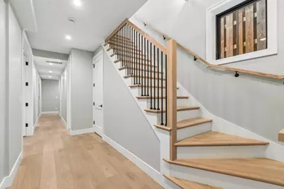 1845 W Waveland Avenue #1, Chicago, IL 60613 - Photo 21