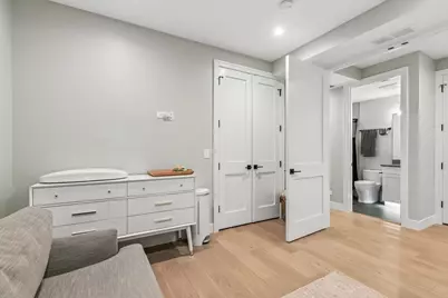1845 W Waveland Avenue #1, Chicago, IL 60613 - Photo 31