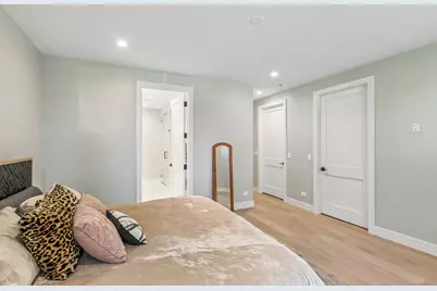 1845 W Waveland Avenue #1, Chicago, IL 60613 - Photo 23