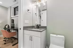 1845 W Waveland Ave, Chicago, IL 60613 - Photo 35
