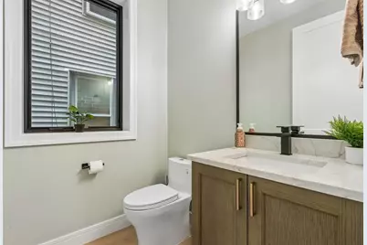 1845 W Waveland Avenue #1, Chicago, IL 60613 - Photo 17