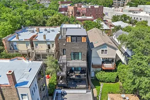 1845 W Waveland Ave, Chicago, IL 60613 - Photo 37