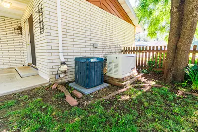 721 Helene Street, Shorewood, IL 60404 - Photo 37
