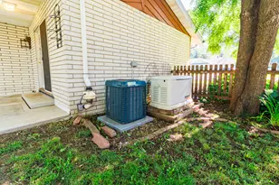 721 Helene St, Shorewood, IL 60404 - Photo 37
