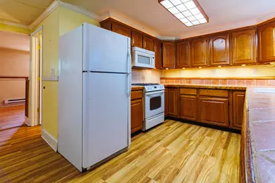 721 Helene Street, Shorewood, IL 60404 - Photo 17