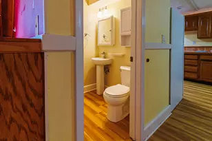 721 Helene St, Shorewood, IL 60404 - Photo 23