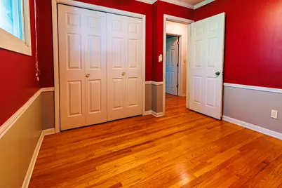 721 Helene Street, Shorewood, IL 60404 - Photo 25